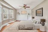 651 Plum Grove Road - Photo 10