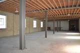 4130 Wabash Avenue - Photo 12
