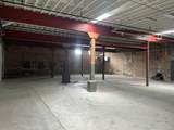 4130 Wabash Avenue - Photo 6