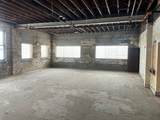 4130 Wabash Avenue - Photo 10