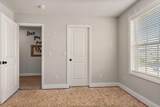 2011 Medical Center Drive - Photo 27