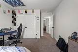 2011 Medical Center Drive - Photo 29