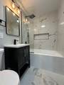 1165 Chestnut Avenue - Photo 11