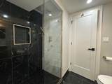 1165 Chestnut Avenue - Photo 13