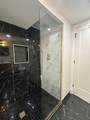 1165 Chestnut Avenue - Photo 14