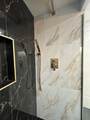 1165 Chestnut Avenue - Photo 15