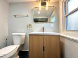 1165 Chestnut Avenue - Photo 16