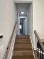 1165 Chestnut Avenue - Photo 17
