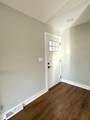 1165 Chestnut Avenue - Photo 18