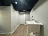 1165 Chestnut Avenue - Photo 20
