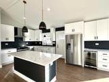 1165 Chestnut Avenue - Photo 3