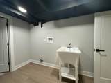1165 Chestnut Avenue - Photo 21