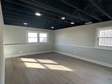 1165 Chestnut Avenue - Photo 23