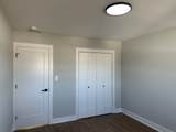1165 Chestnut Avenue - Photo 24