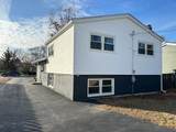 1165 Chestnut Avenue - Photo 26