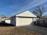 1165 Chestnut Avenue - Photo 27