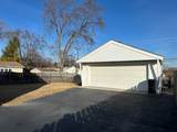 1165 Chestnut Avenue - Photo 28