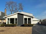 1165 Chestnut Avenue - Photo 29