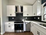 1165 Chestnut Avenue - Photo 5