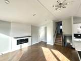 1165 Chestnut Avenue - Photo 7