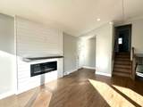 1165 Chestnut Avenue - Photo 8