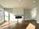 1165 Chestnut Avenue - Photo 9