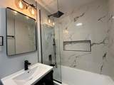 1165 Chestnut Avenue - Photo 10