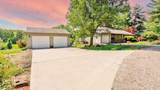 4619 Circle Drive - Photo 1