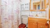4619 Circle Drive - Photo 20