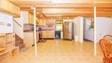 4619 Circle Drive - Photo 32