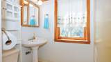 4619 Circle Drive - Photo 33