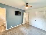 5530 River Reach Drive - Photo 18
