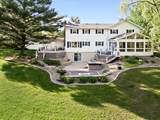19423 Lakeside Lane - Photo 2