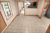19423 Lakeside Lane - Photo 11