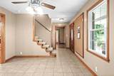 19423 Lakeside Lane - Photo 12