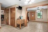 19423 Lakeside Lane - Photo 13