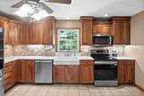 19423 Lakeside Lane - Photo 14
