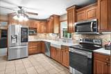 19423 Lakeside Lane - Photo 16