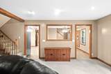 19423 Lakeside Lane - Photo 20