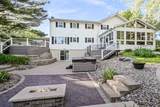 19423 Lakeside Lane - Photo 3