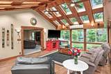 19423 Lakeside Lane - Photo 24