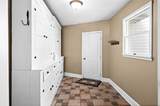 19423 Lakeside Lane - Photo 25