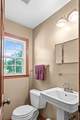 19423 Lakeside Lane - Photo 27
