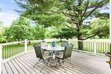 19423 Lakeside Lane - Photo 29