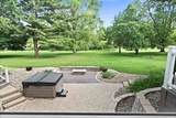 19423 Lakeside Lane - Photo 30