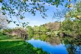 19423 Lakeside Lane - Photo 4