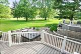 19423 Lakeside Lane - Photo 31