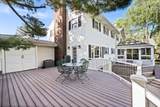19423 Lakeside Lane - Photo 32