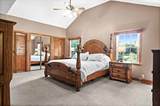 19423 Lakeside Lane - Photo 33
