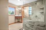 19423 Lakeside Lane - Photo 35